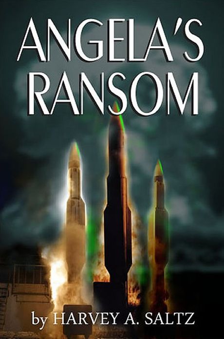 Angela's Ransom