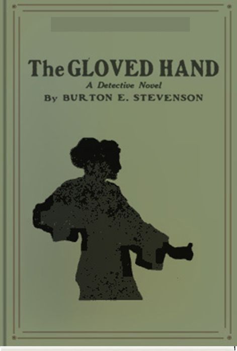 The Gloved Hand
