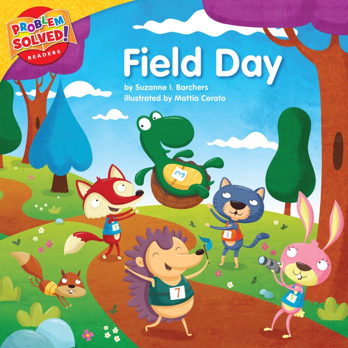 Field Day
