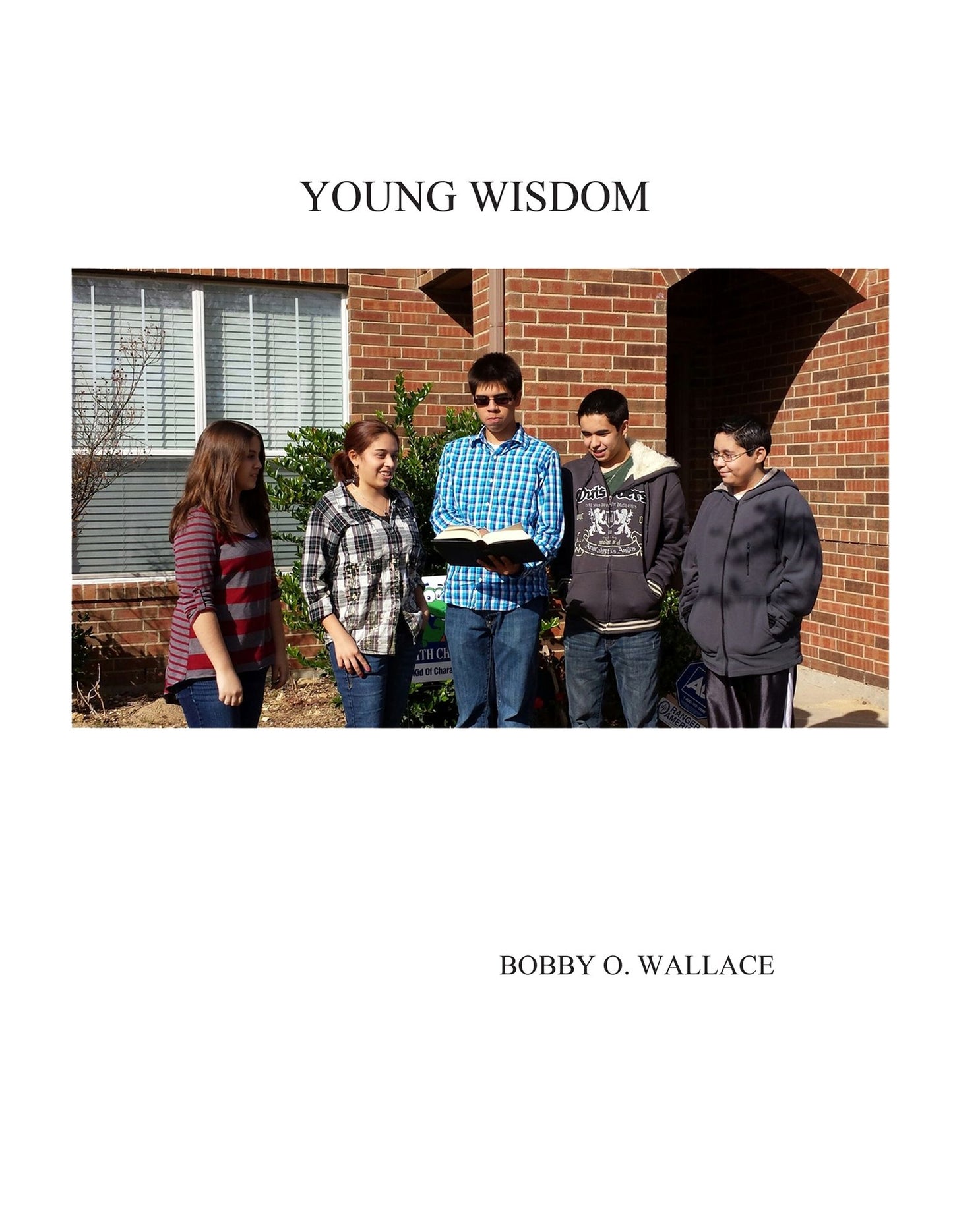 Young Wisdom