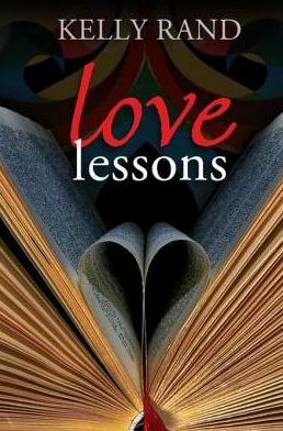 Love Lessons