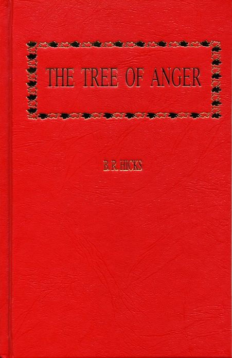 The Tree of Anger