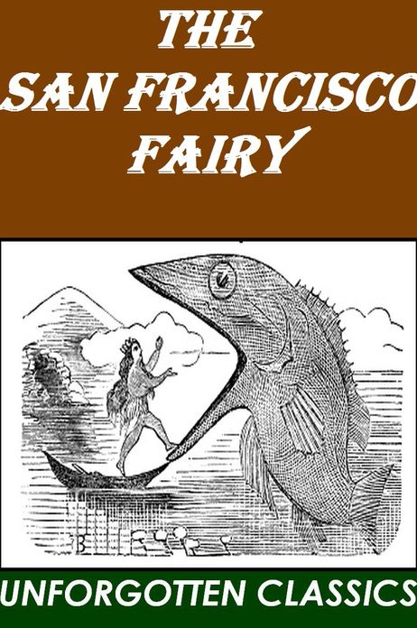 The San Francisco Fairy