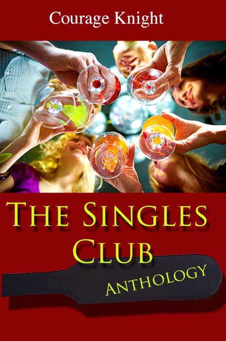 The Singles Club Anthology