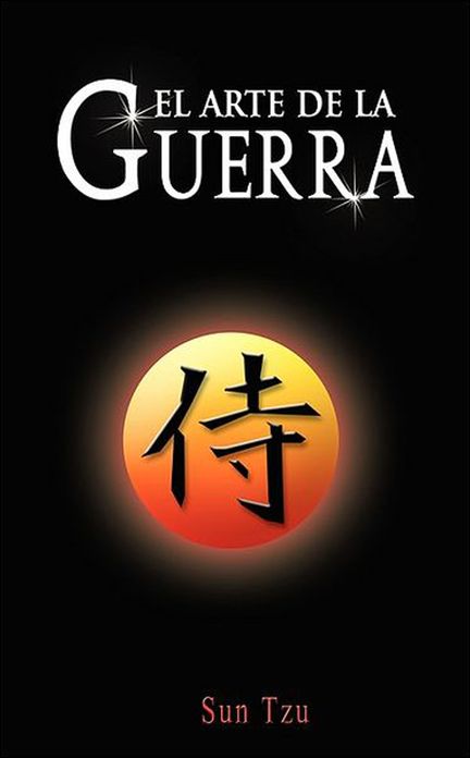 El Arte De La Guerra / The Art Of War