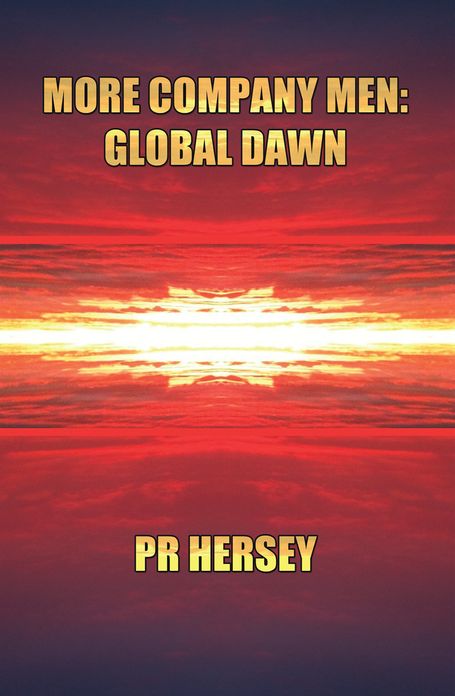 More Company Men:Global Dawn