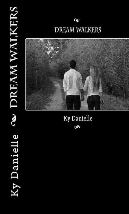 Dream Walkers