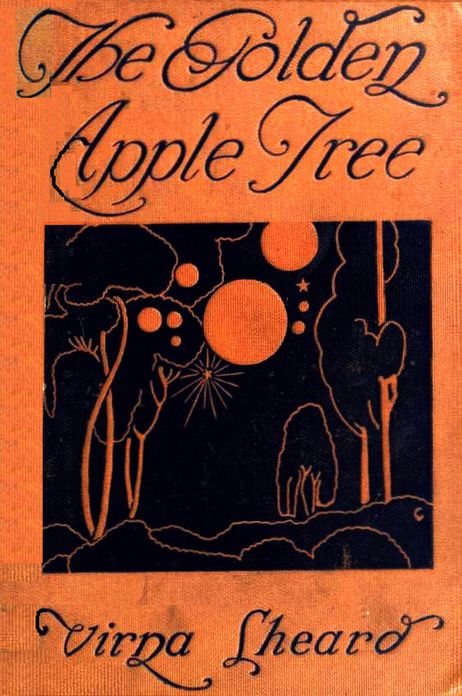 The Golden Apple Tree