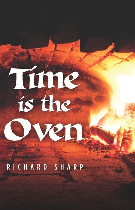 Time Is the Oven