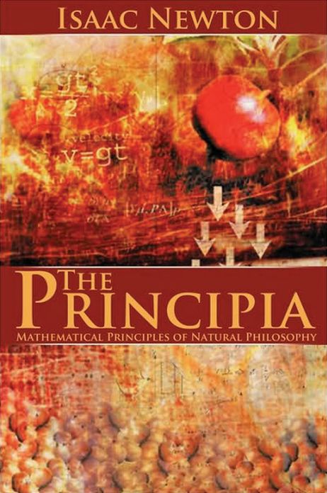 The Principia