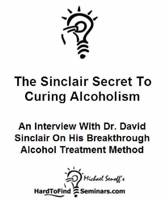 Stress-Free Parenting: Interview With Dr. David Swanson, Author of Help! My Kid Is Driving Me Crazy