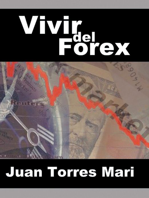 Vivir Del Forex