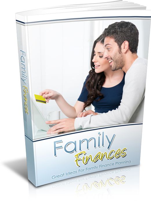 Family Finance