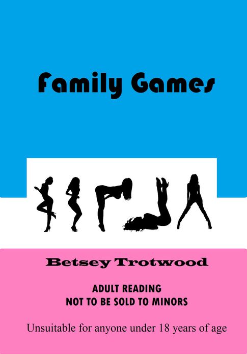 Family Games
