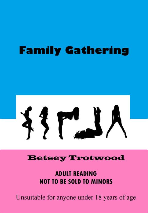 Family Gathering