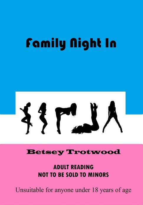 Family Night In