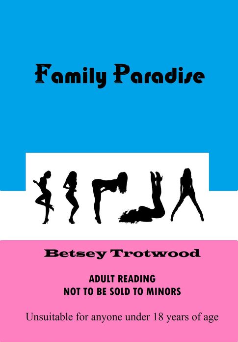 Family Paradise