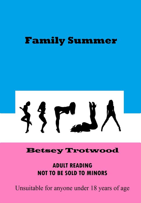 Family Summer