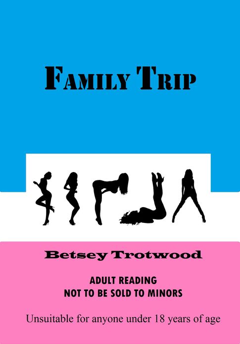 Family Trip