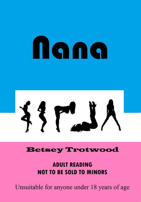 Nana