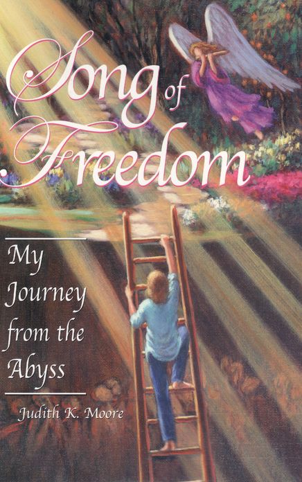Song of Freedom
