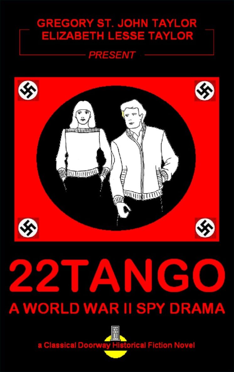 22Tango