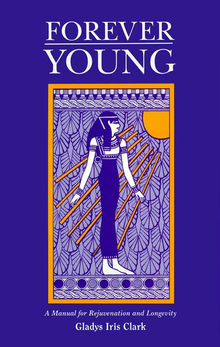 Forever Young