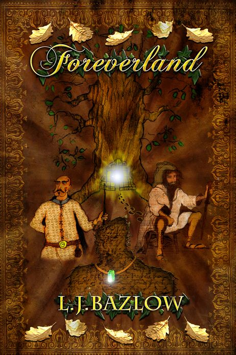 Foreverland