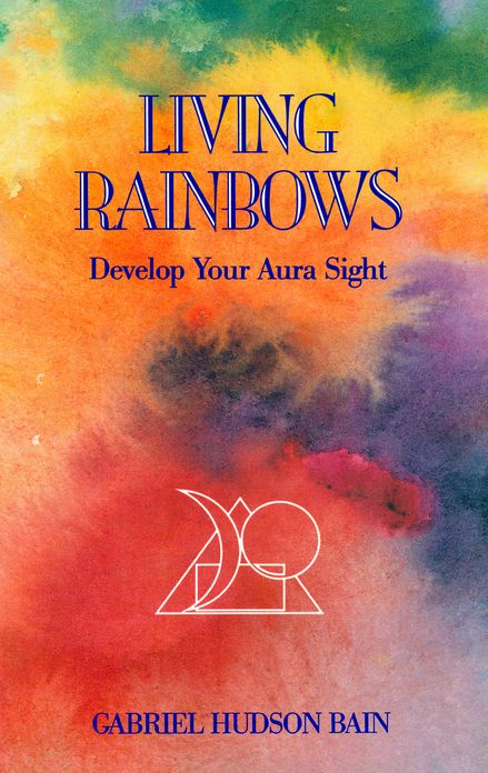 Living Rainbows