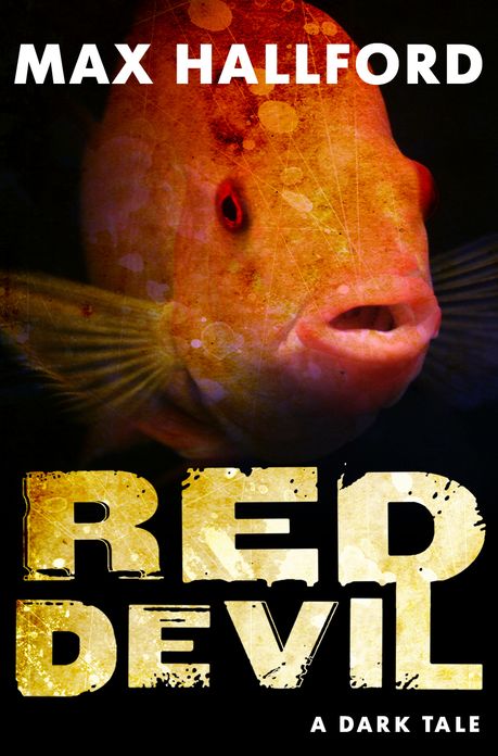 Red Devil