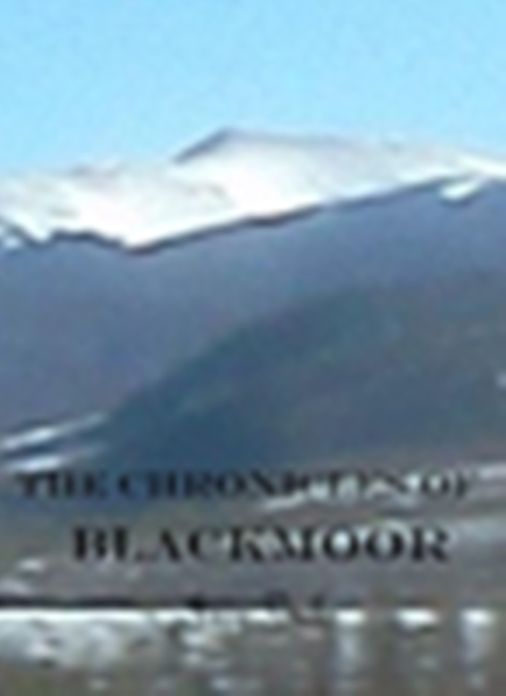 The Chronicles of Blackmoor