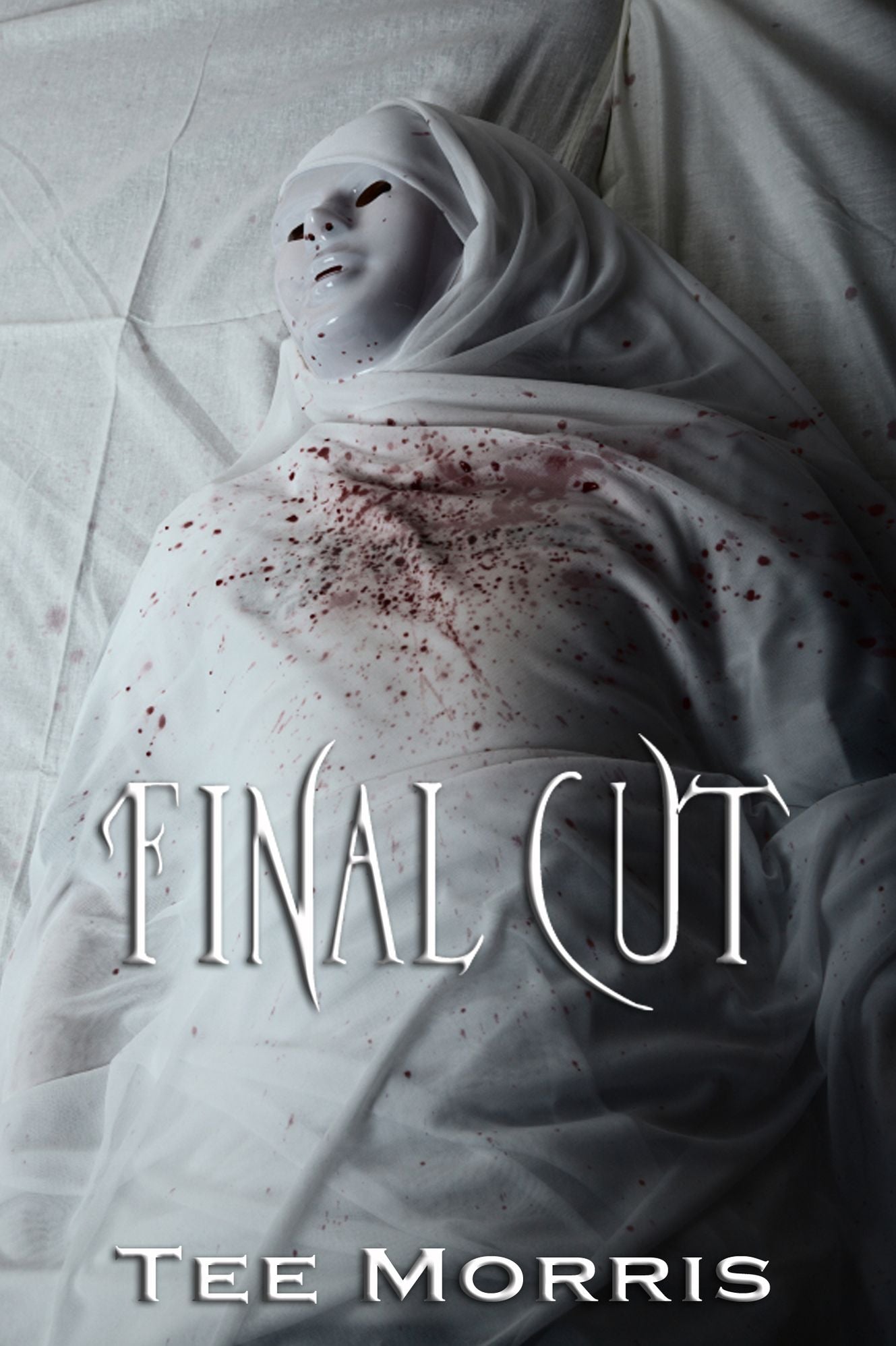 Final Cut
