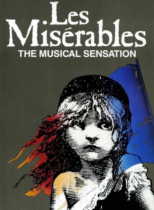 Les Miserables Complete & Unabridged: With Illustrations [Remastered Edition]