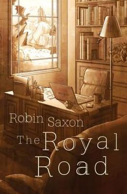 The Royal Road
