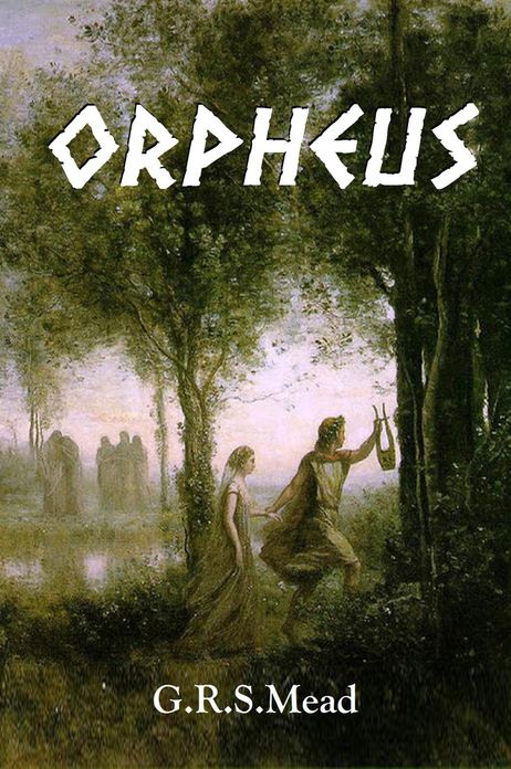 ORPHEUS