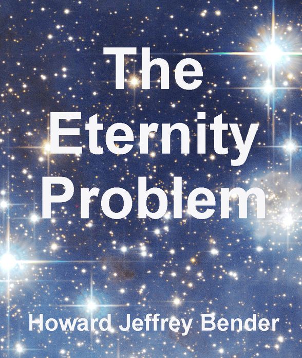 The Eternity Problem
