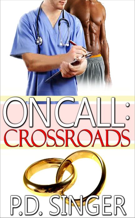 On Call: Crossroads