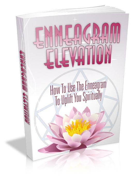 Enneagram Elavation