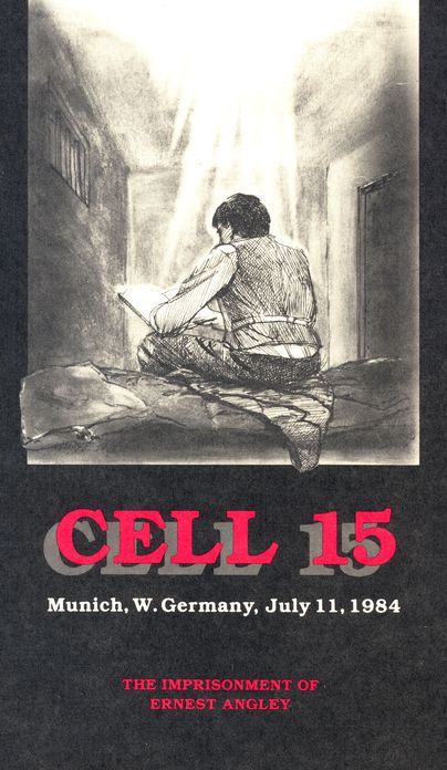 Cell 15