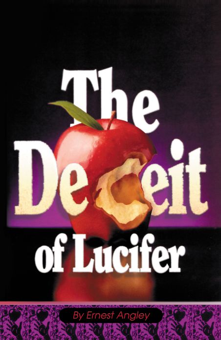 The Deceit of Lucifer
