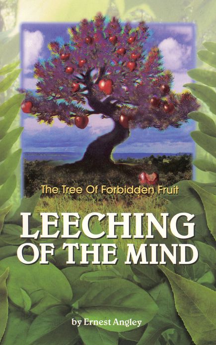 Leeching of the Mind