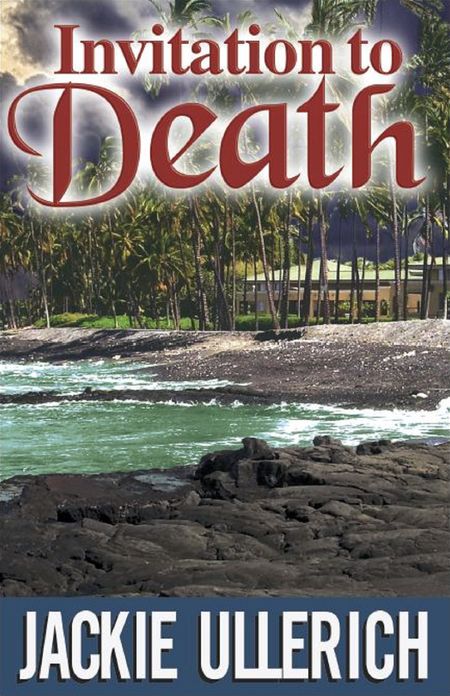 Invitation to Death
