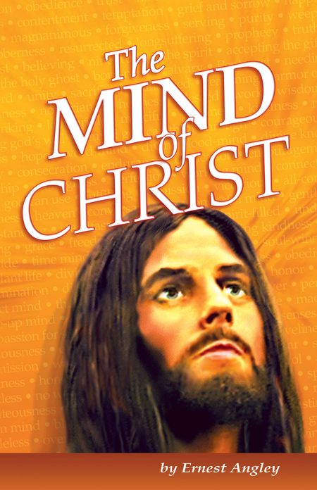 The Mind of Christ