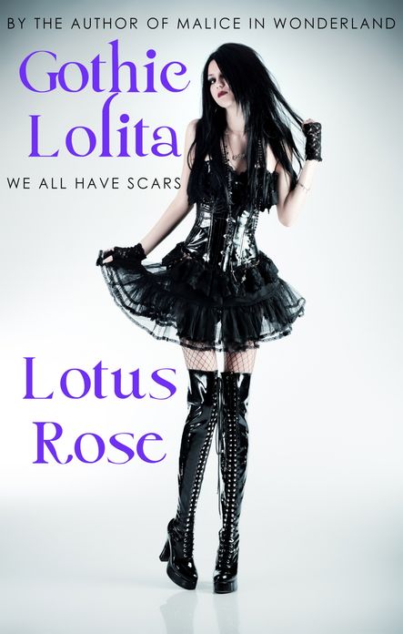 Gothic Lolita