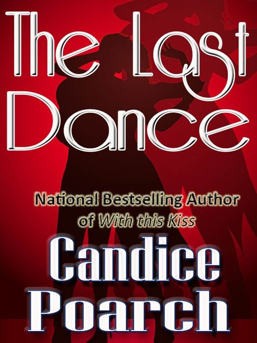 The Last Dance