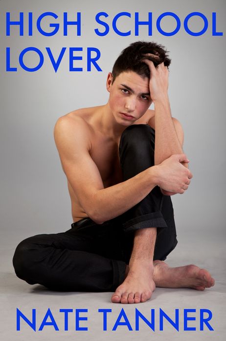 High School Lover