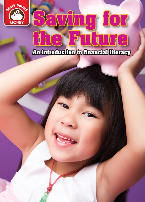 Saving for the Future
