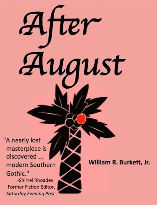 After August