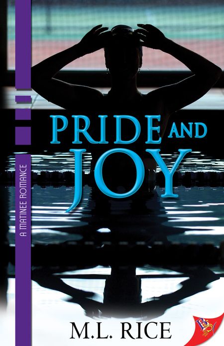 Pride and Joy
