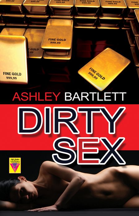 Dirty Sex